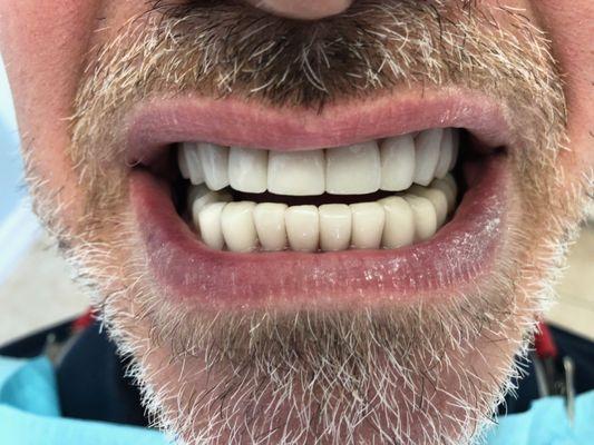 Genuine Dental & Implants