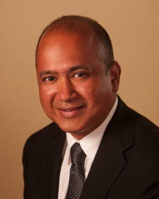 Arizona Center For Cancer Care