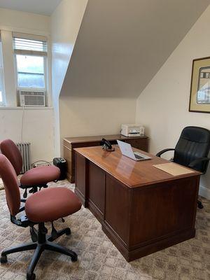 Mon Valley Notary & Tag Services