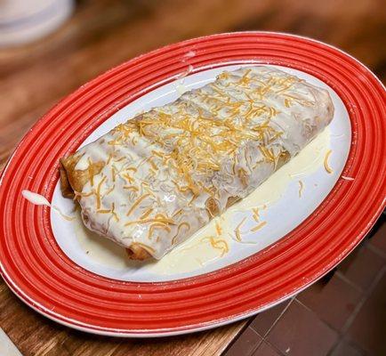 Fiesta Bar & Mexican Cuisine