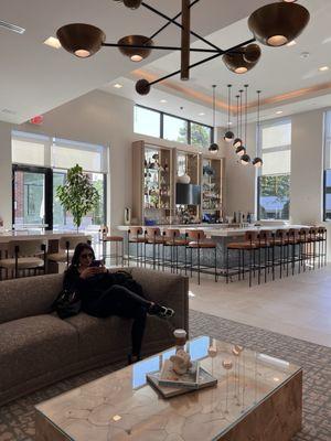 Residence Inn by Marriott