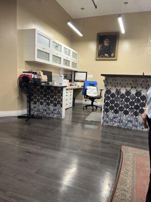 The Dermatology Specialists - Bensonhurst