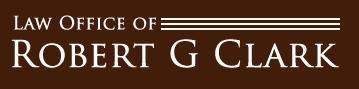 The Law Office of Robert G Clark