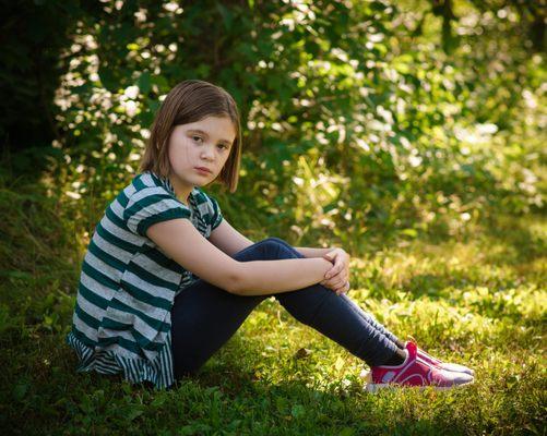 Chad Bergmann Photography