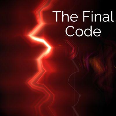 The Final Code