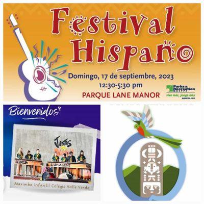 Asociacion Guatemaltecos Sin Fronteras Inc