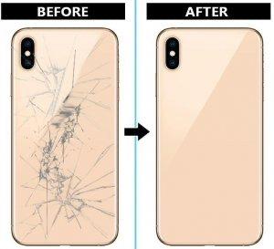 Print Better