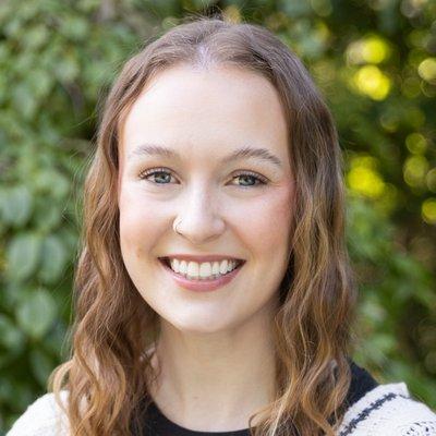 Miranda Otsuka, MS, LMHCA | Licensed Mental Health Counselor Associate