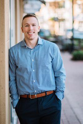 Bildinspire Photography