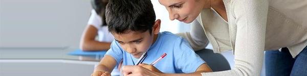 Our Nation's Children Linguistic Day Care Learning Center