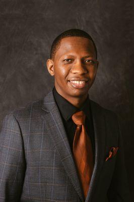 Buying , Selling or need some Advice, I Can Help!!