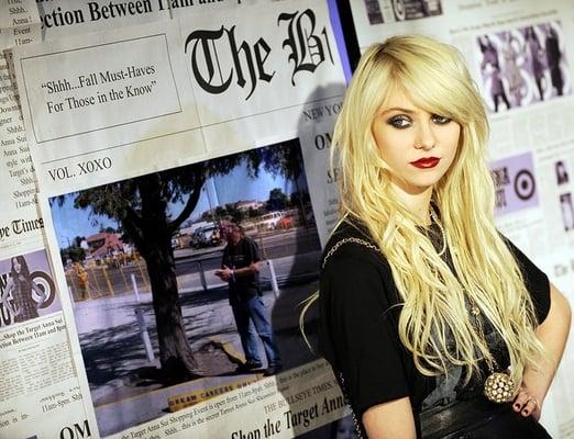 Spiritwind Book and Filmworks