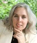 Jessica Fisher Willson