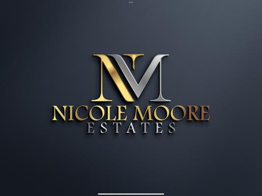Nicole Moore Estates