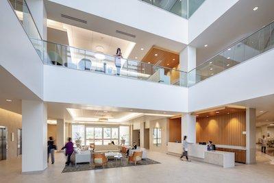 Constance Stoehr, MD - Community Cancer Institute