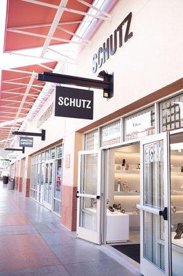 Schutz