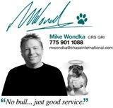 Chase International Realty