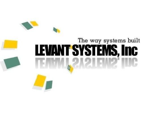 Levant Systems