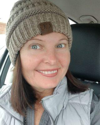 Globody by Candace
Lake NORMAN/CHARLOTTE area
Mobile Spray Tanning Service
704-661-8042 for an appointment