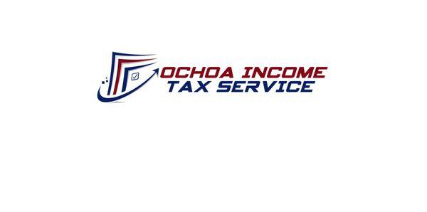 Ochoa Income Tax Service