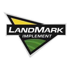 LandMark Implement