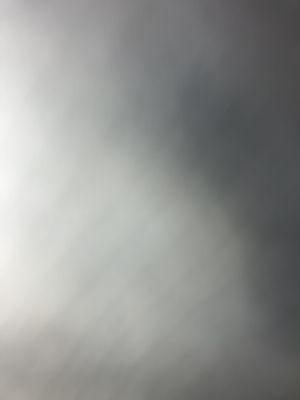 Romberger's Appliance