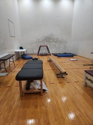 Arkansas Tech University