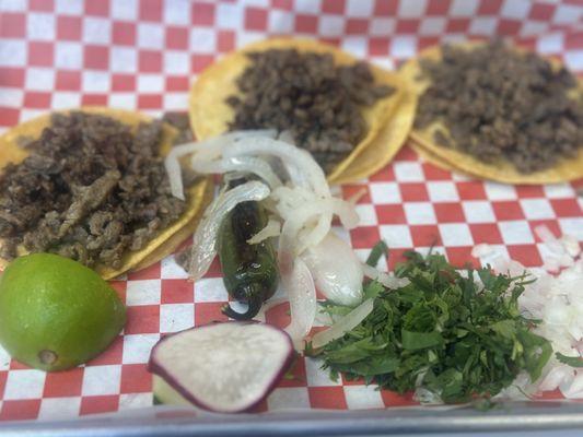 Delicias Aguascalientes