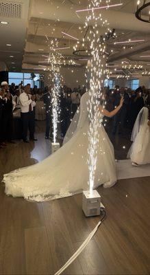 Party On Events Dj & PhotoBooth