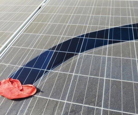 Lighthouse Window Cleaning