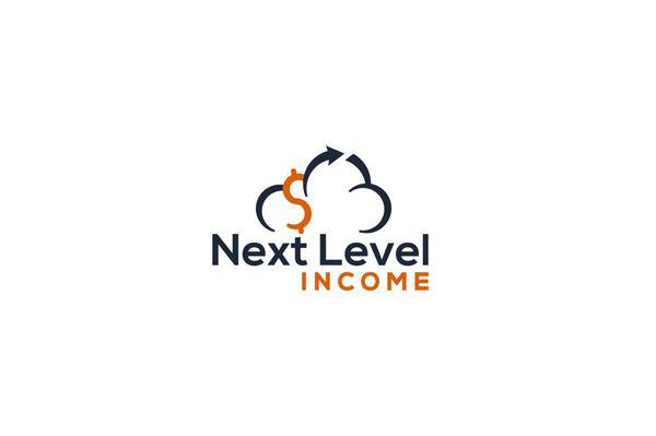 Next Level Income
