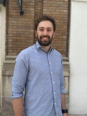 Cross Check Home Inspections