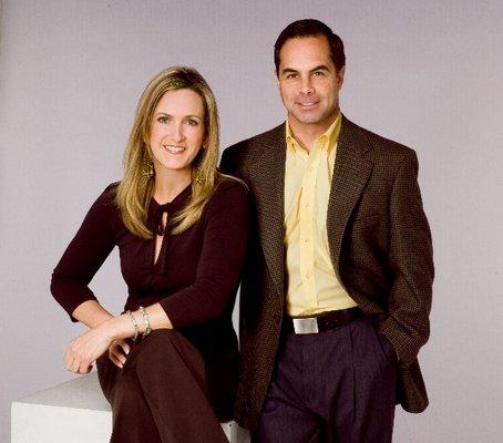 Jay & Connie Elliott Real Estate