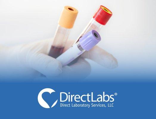 Direct Laboratory Services