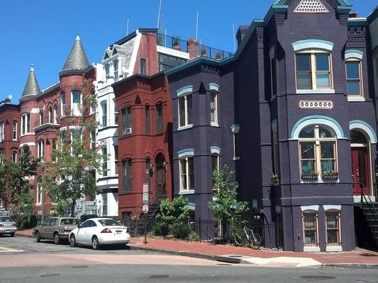 Christopher Hinders CPA PLLC