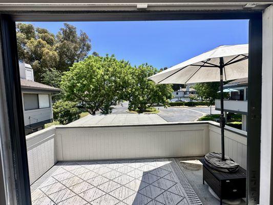 Beckham Estate Brokerage