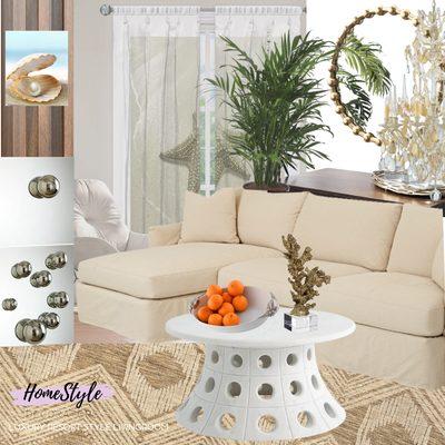 HomeStyle Decorators