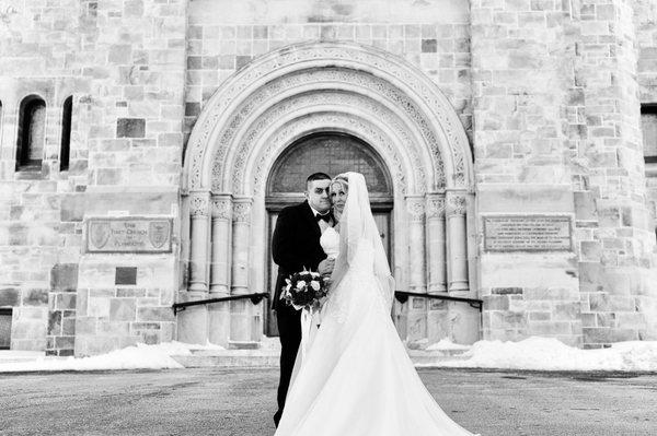 Young Kristin Photography