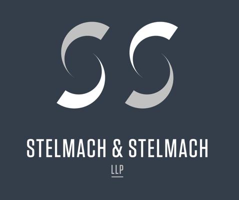 Stelmach & Stelmach