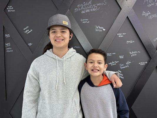 Goldenberg Orthodontics