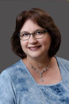 Carmen Corbin - Century 21 Scheetz