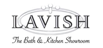 Lavish Luxury Bath Showroom