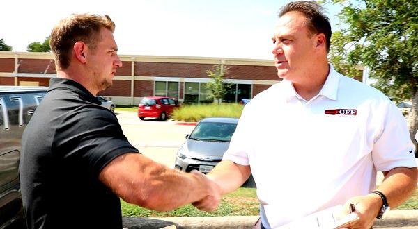 We take pride in serving our customers daily providing them with HVAC and Plumbing solutions! Check us out at www.theachero.com