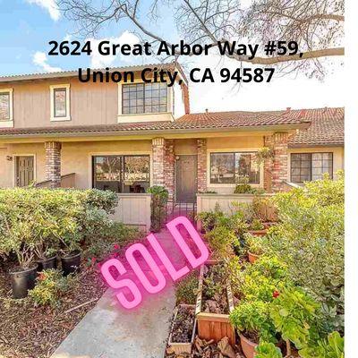 Najwa Khoury - Realtor