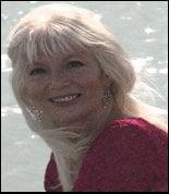 Sachi's Acupuncture Healing Center