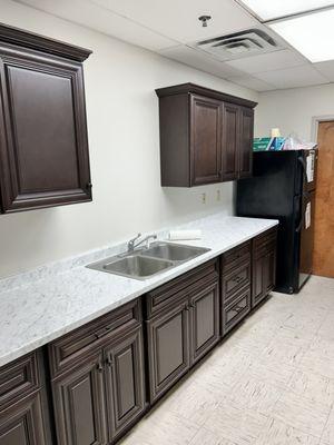 Big Boards Construction