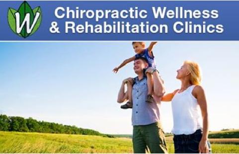 Urgent Care Chiropractic Center