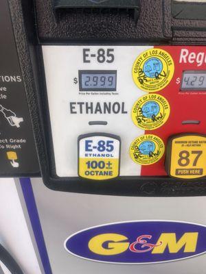 2.99!!!! Say whattttttt!!!