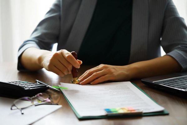 J Blue Investigations and Process Service