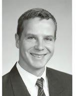 Michael Gansaeuer, M.D